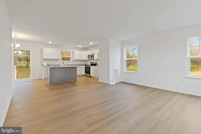 $389,888 | 51 Bennington Way, Carlisle, PA 17013