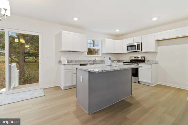 $389,888 | 51 Bennington Way, Carlisle, PA 17013