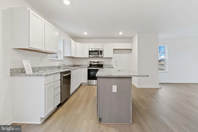 $389,888 | 51 Bennington Way, Carlisle, PA 17013