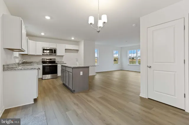 $389,888 | 51 Bennington Way, Carlisle, PA 17013