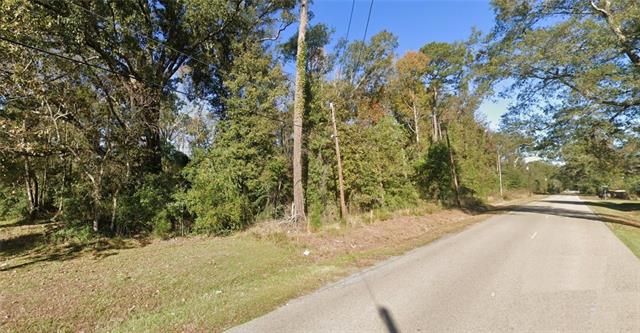 46301 Randall Road Hammond, LA 70401 - Photo 1 of 8