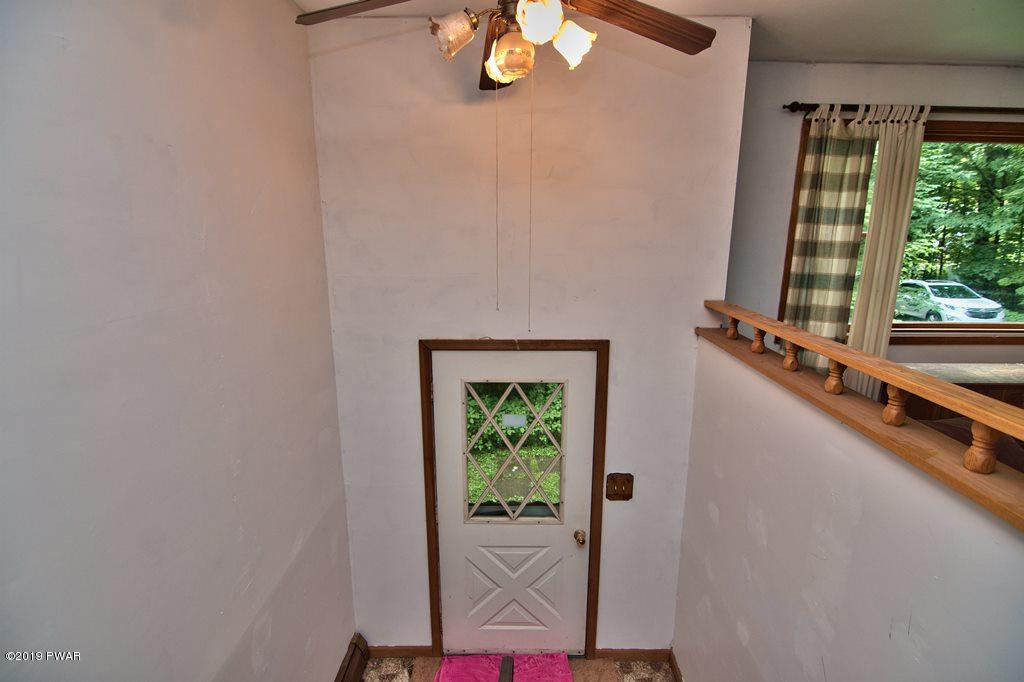 120 Deacon Hill Road Lake Ariel, PA 18436 - Photo 6 of 29