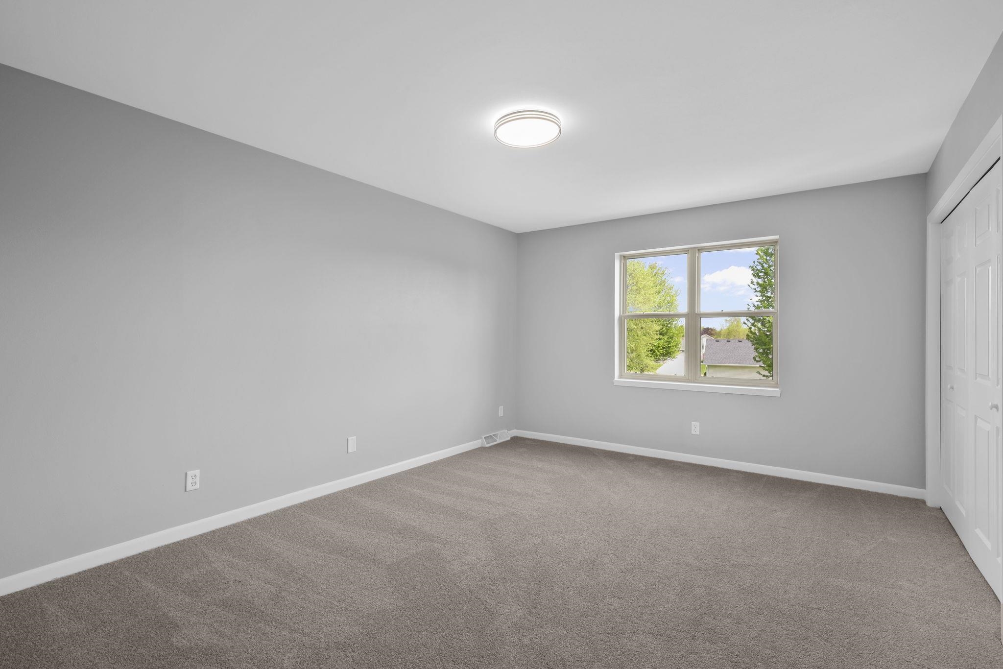 640 Tower Drive Sun Prairie, WI 53590 - Photo 25 of 40