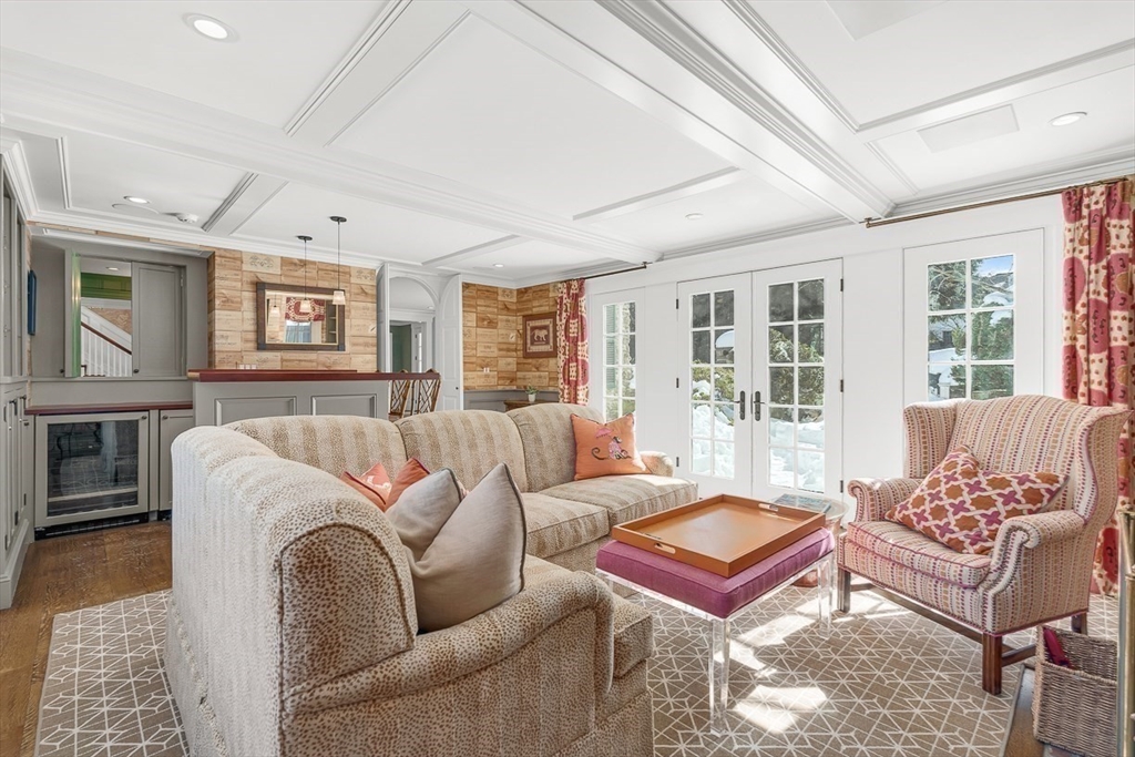 22 Valley Road Wellesley, MA 02481 - Photo 19 of 42