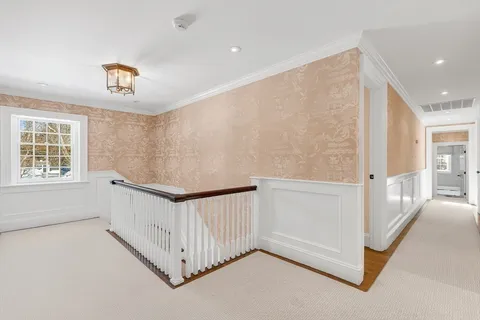 $5,395,000 | 22 Valley Road, Wellesley, MA 02481