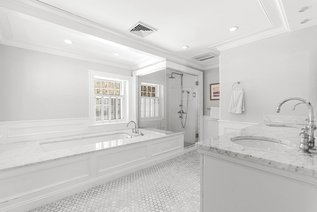 22 Valley Road Wellesley, MA 02481 - Photo 24 of 42