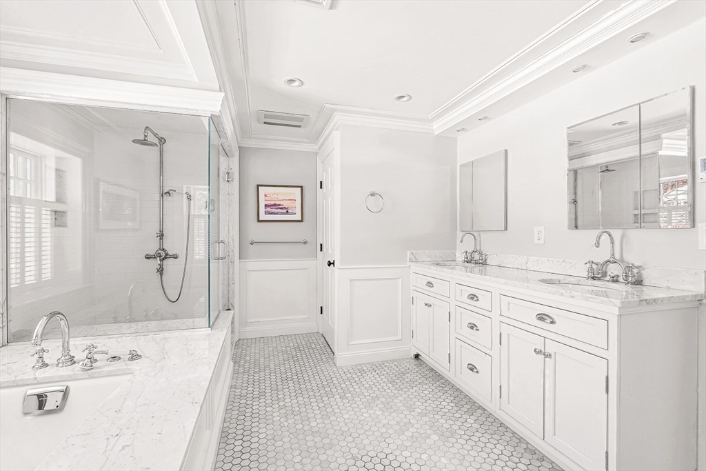 22 Valley Road Wellesley, MA 02481 - Photo 25 of 42