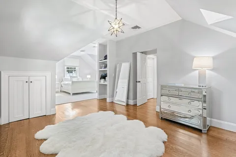 $5,395,000 | 22 Valley Road, Wellesley, MA 02481
