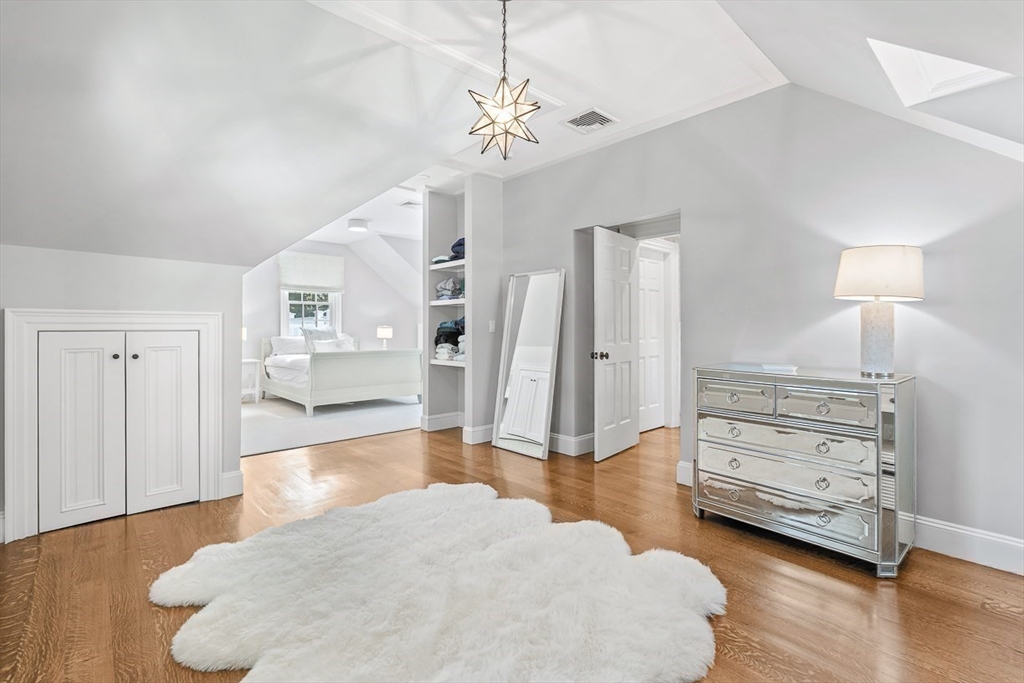 22 Valley Road Wellesley, MA 02481 - Photo 27 of 42