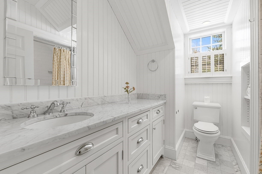 22 Valley Road Wellesley, MA 02481 - Photo 28 of 42