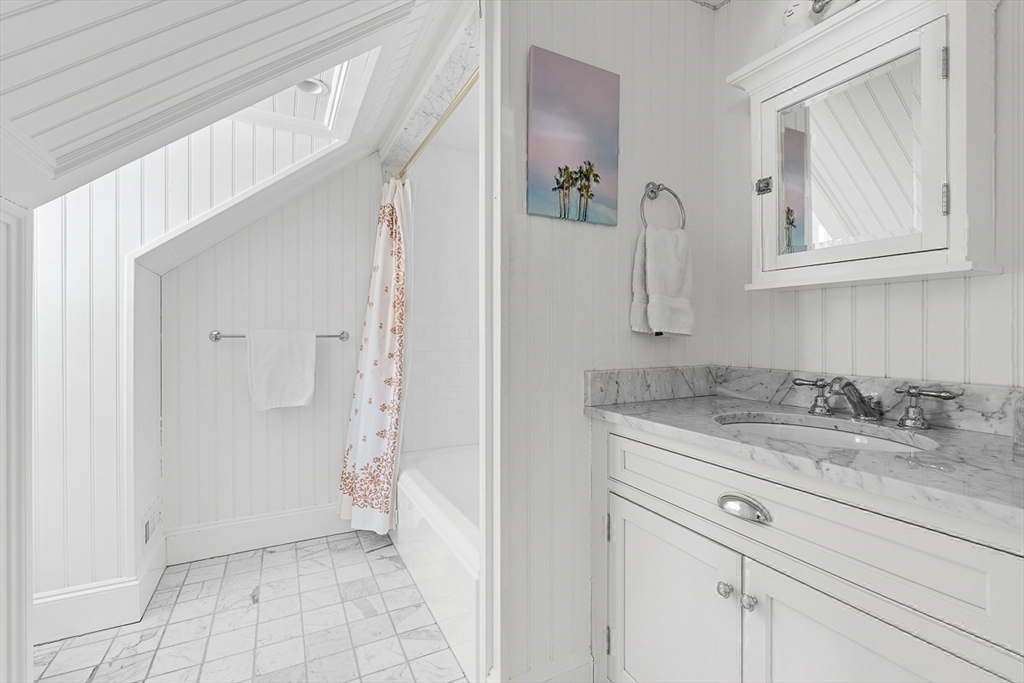 22 Valley Road Wellesley, MA 02481 - Photo 30 of 42