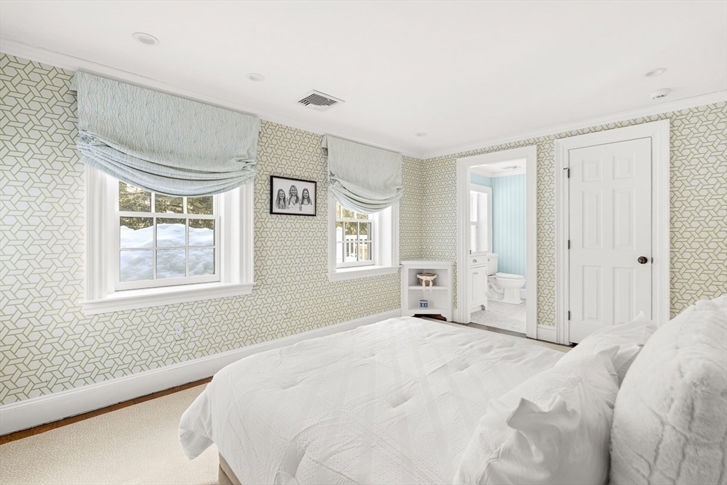 22 Valley Road Wellesley, MA 02481 - Photo 31 of 42