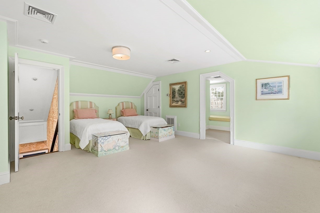 22 Valley Road Wellesley, MA 02481 - Photo 33 of 42