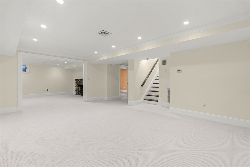 22 Valley Road Wellesley, MA 02481 - Photo 35 of 42