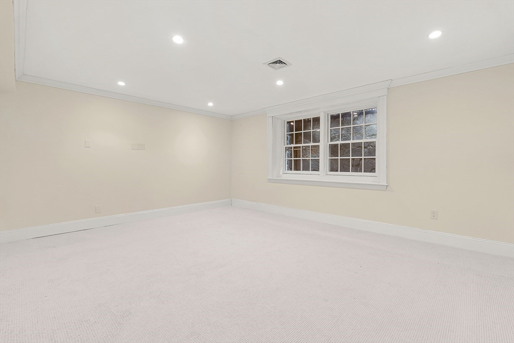 22 Valley Road Wellesley, MA 02481 - Photo 36 of 42