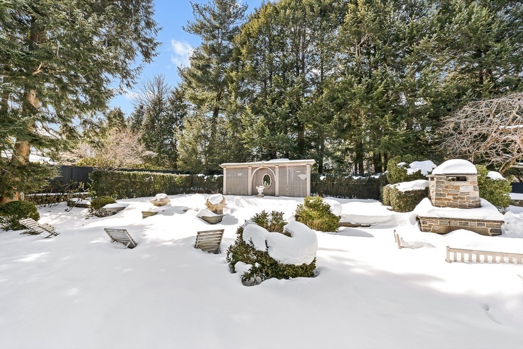 22 Valley Road Wellesley, MA 02481 - Photo 40 of 42