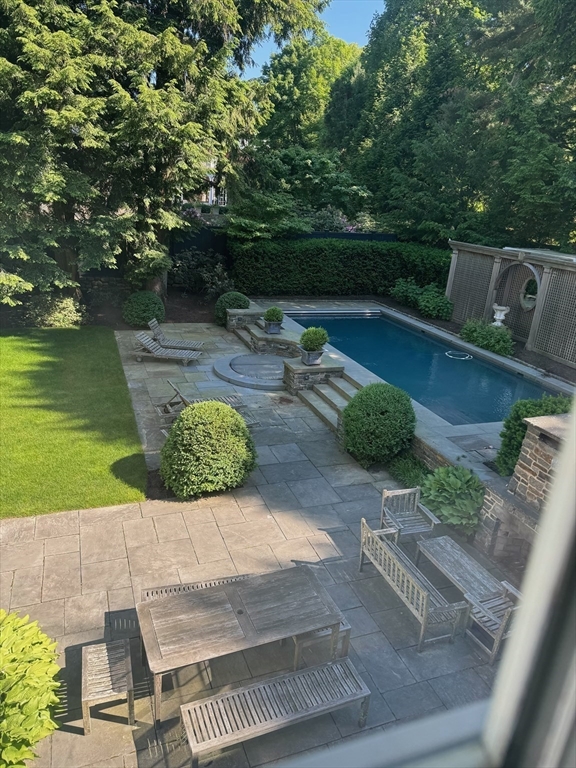 22 Valley Road Wellesley, MA 02481 - Photo 41 of 42