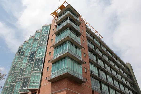 $265,000 | 2000 Bagby Street, Unit 7412, Houston, TX 77002