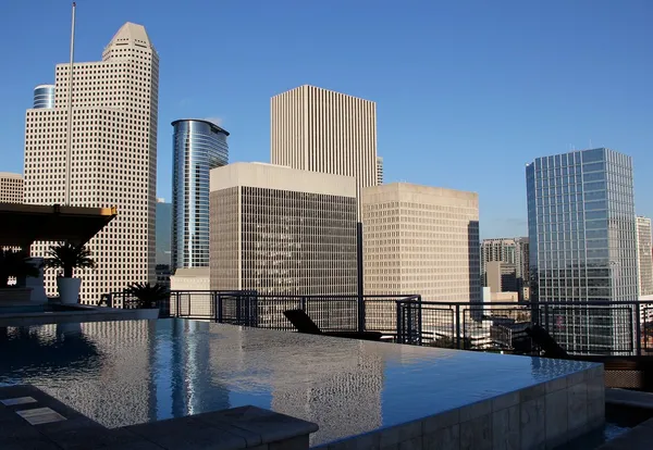 $265,000 | 2000 Bagby Street, Unit 7412, Houston, TX 77002