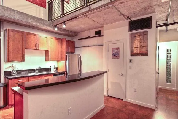 $265,000 | 2000 Bagby Street, Unit 7412, Houston, TX 77002