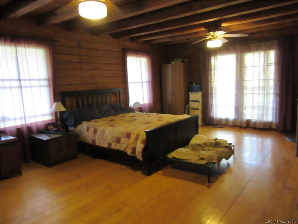 555 Hunt Road Denton, NC 27239 - Photo 12 of 24
