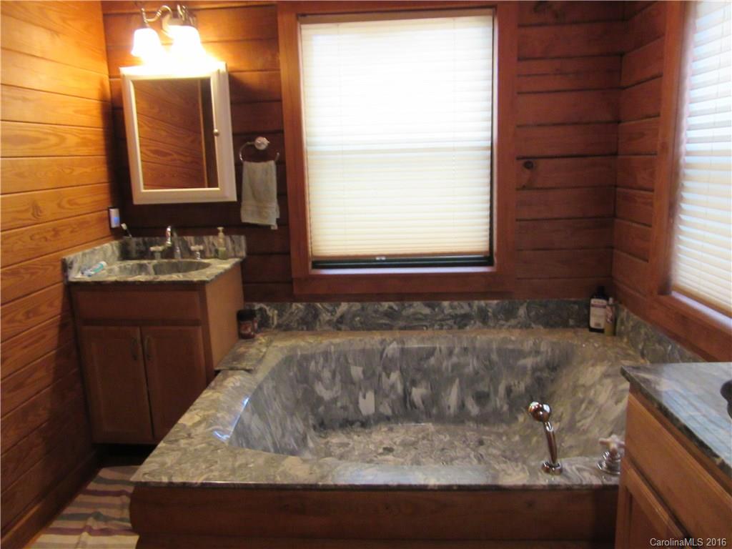 555 Hunt Road Denton, NC 27239 - Photo 13 of 24
