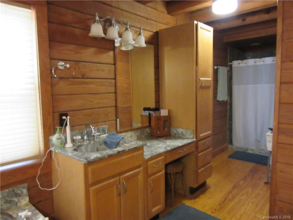 555 Hunt Road Denton, NC 27239 - Photo 14 of 24