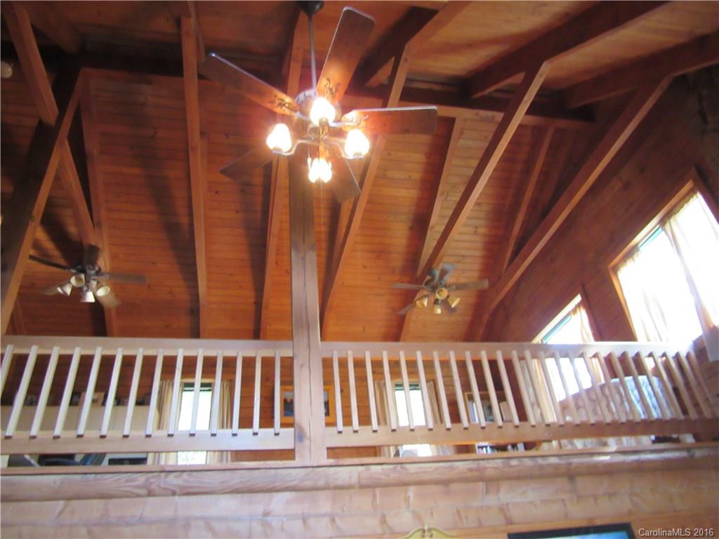 555 Hunt Road Denton, NC 27239 - Photo 15 of 24