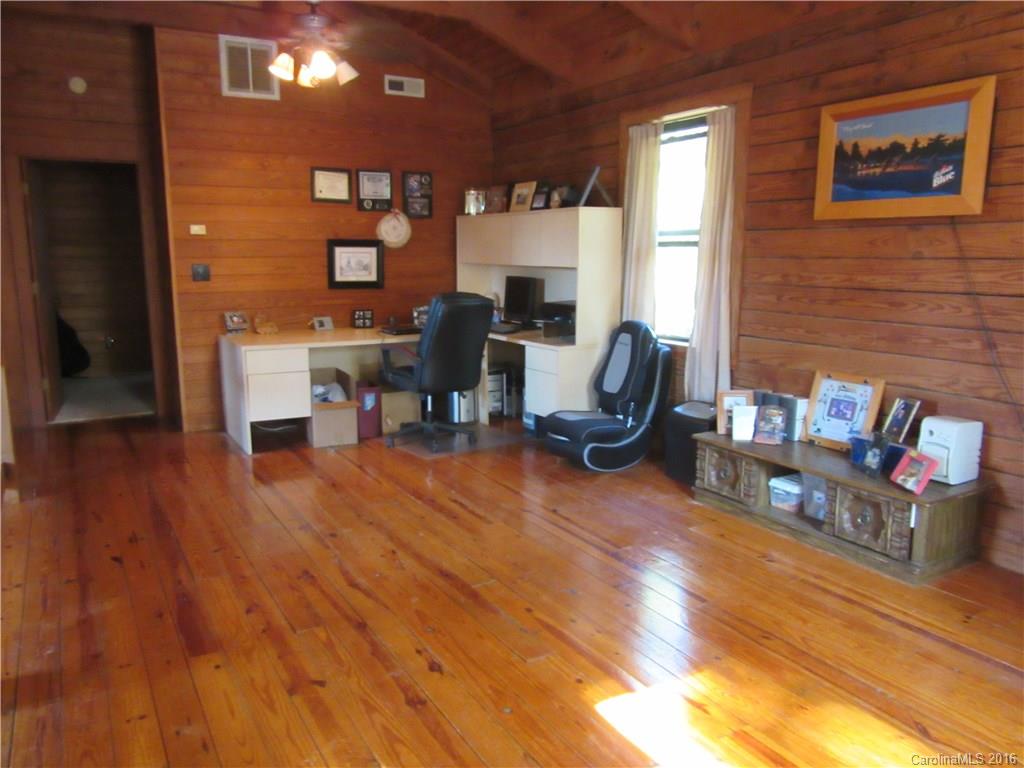 555 Hunt Road Denton, NC 27239 - Photo 16 of 24