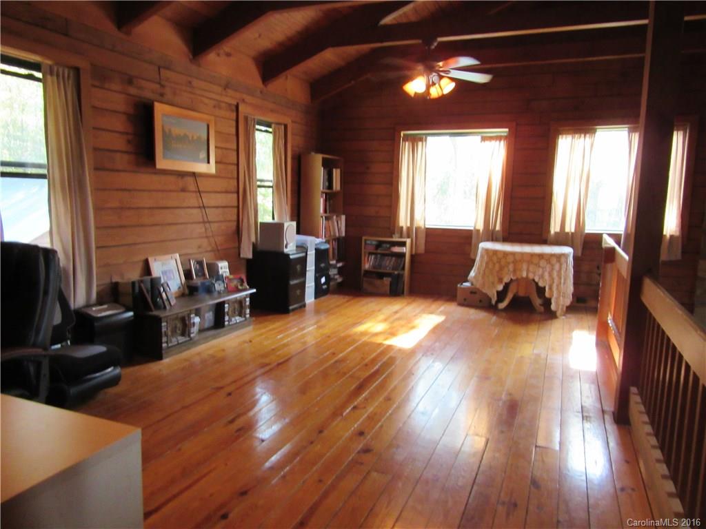 555 Hunt Road Denton, NC 27239 - Photo 17 of 24