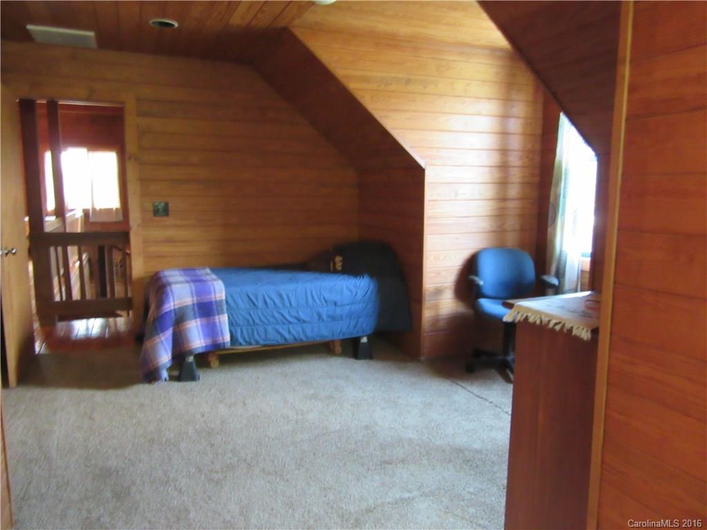 555 Hunt Road Denton, NC 27239 - Photo 21 of 24