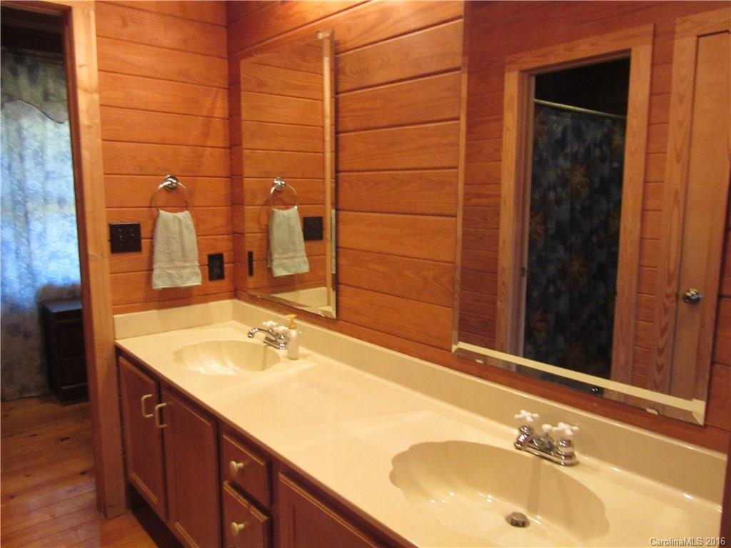 555 Hunt Road Denton, NC 27239 - Photo 22 of 24