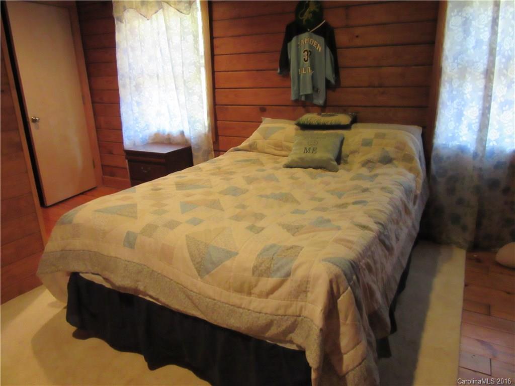 555 Hunt Road Denton, NC 27239 - Photo 23 of 24