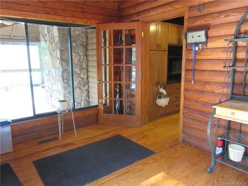 555 Hunt Road Denton, NC 27239 - Photo 24 of 24