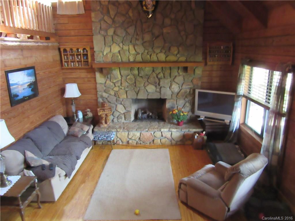 555 Hunt Road Denton, NC 27239 - Photo 4 of 24