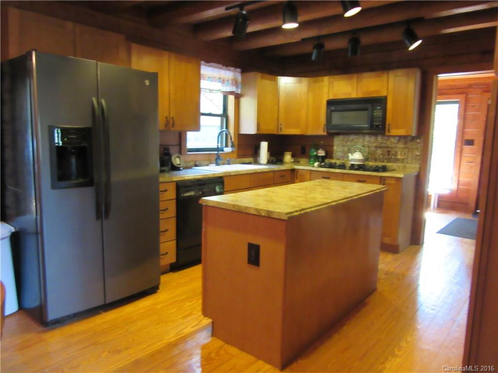 555 Hunt Road Denton, NC 27239 - Photo 5 of 24