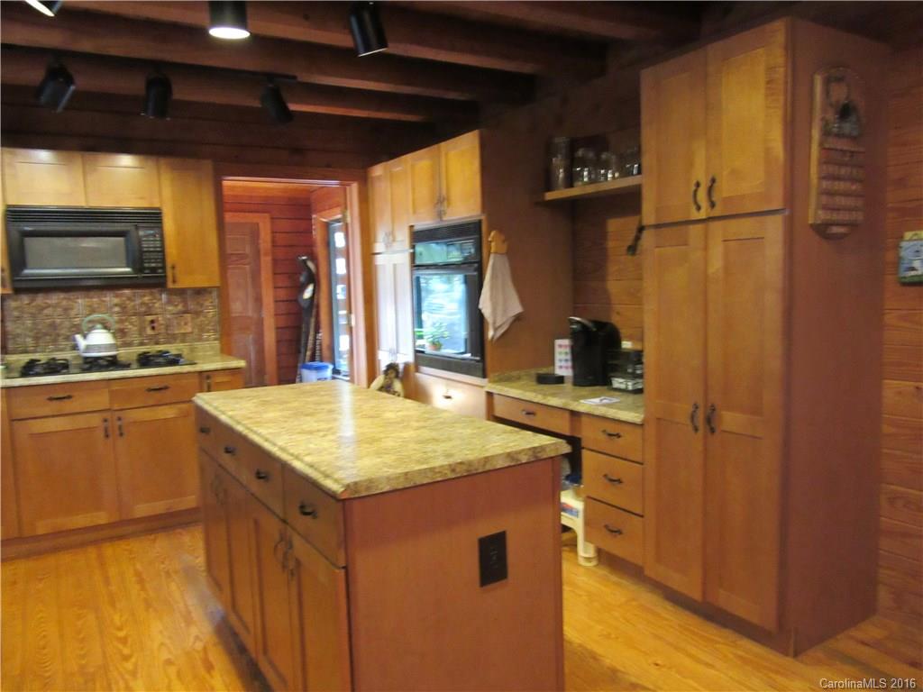555 Hunt Road Denton, NC 27239 - Photo 6 of 24