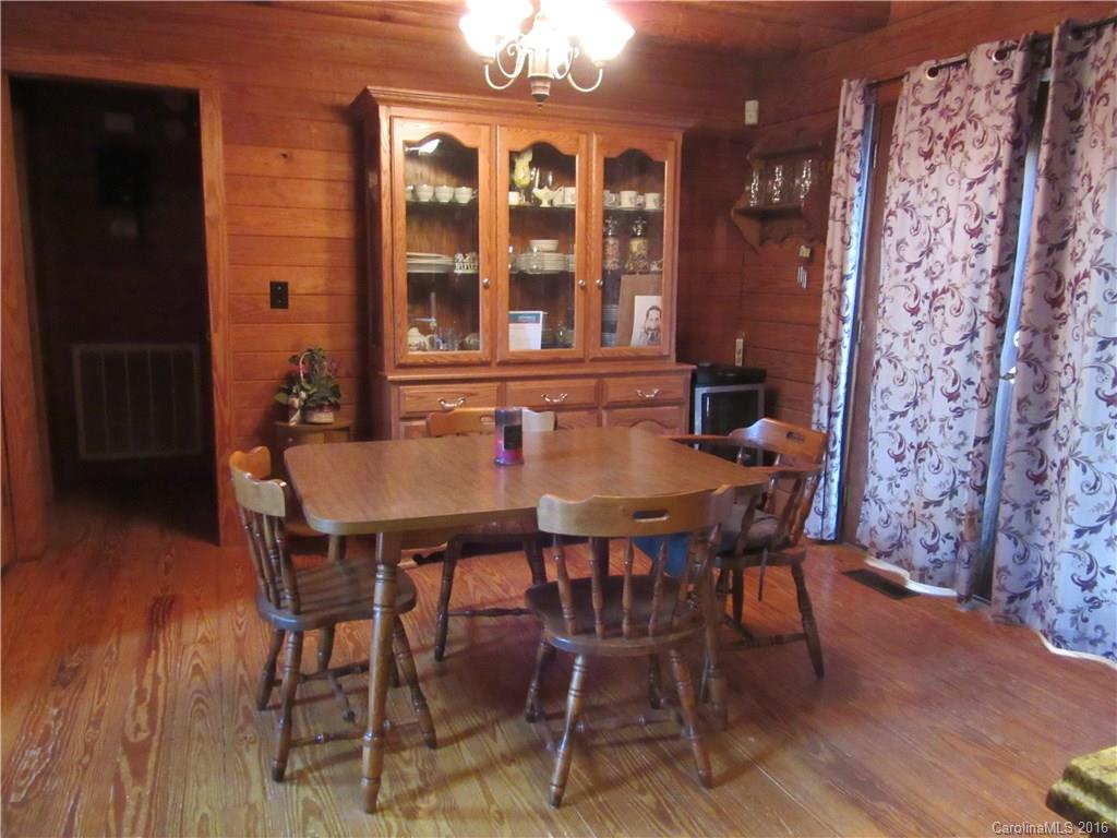 555 Hunt Road Denton, NC 27239 - Photo 7 of 24