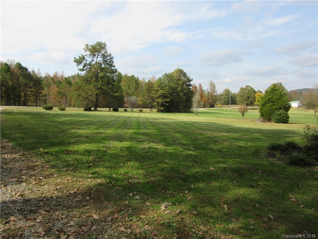 555 Hunt Road Denton, NC 27239 - Photo 8 of 24