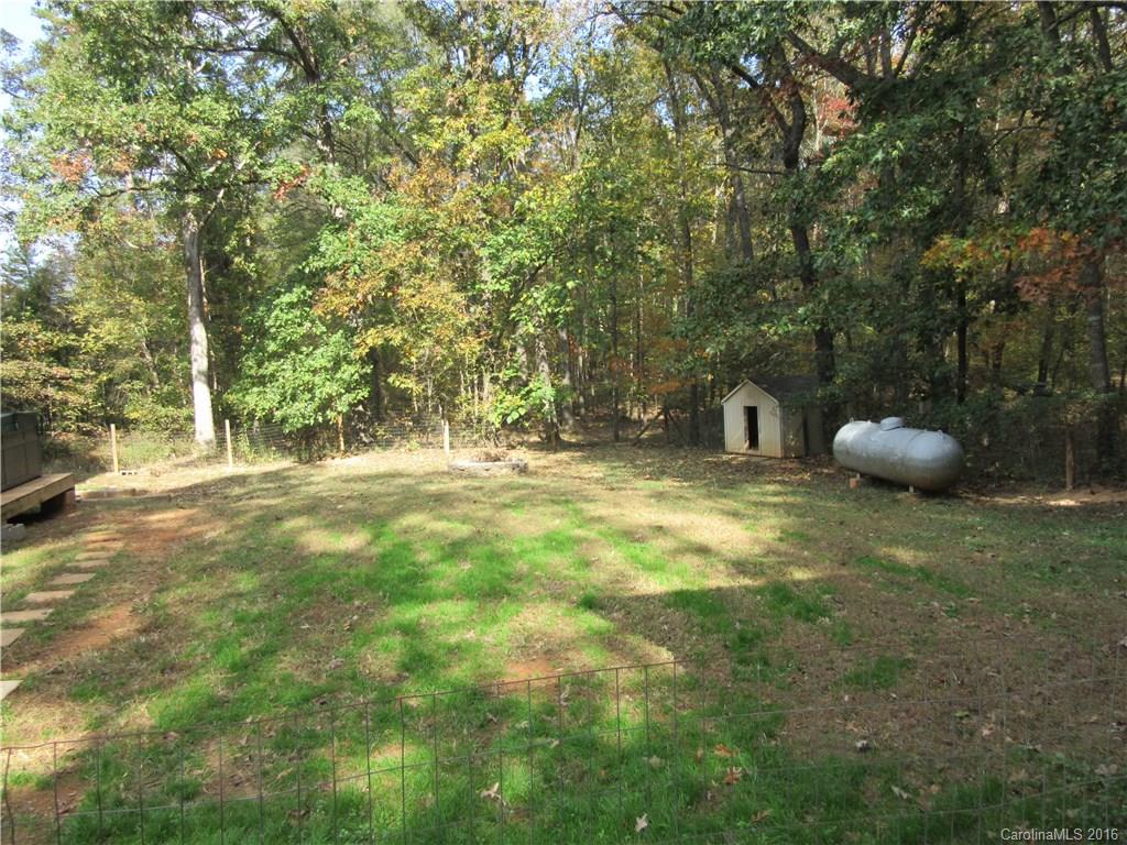 555 Hunt Road Denton, NC 27239 - Photo 9 of 24