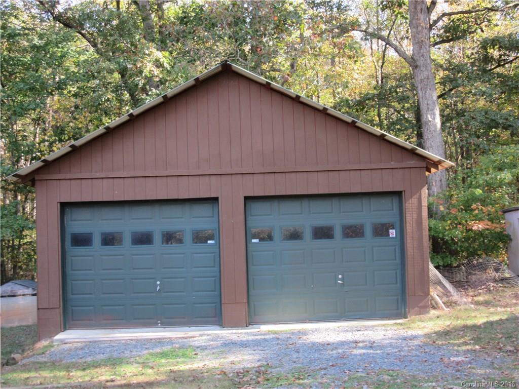 555 Hunt Road Denton, NC 27239 - Photo 10 of 24