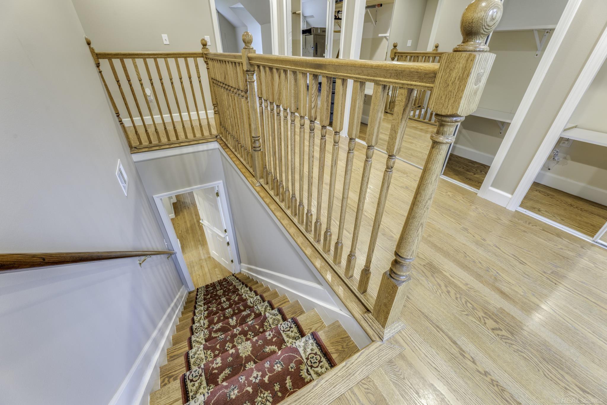 4484 Lakeshore Road Lexington, MI 48450 - Photo 24 of 93