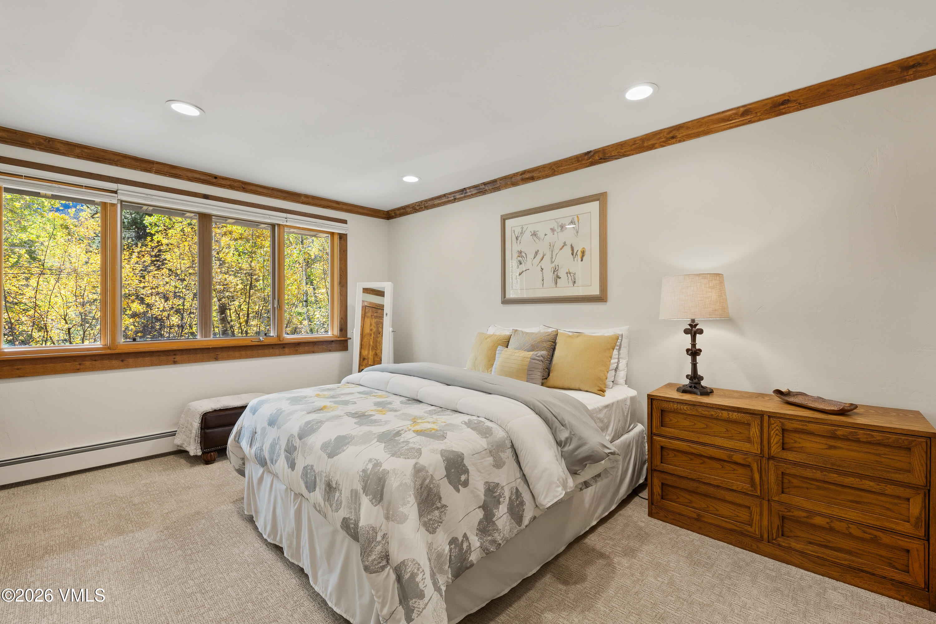 2875 Manns Ranch Road, Unit C1 Vail, CO 81657 - Photo 19 of 30 S47A5662