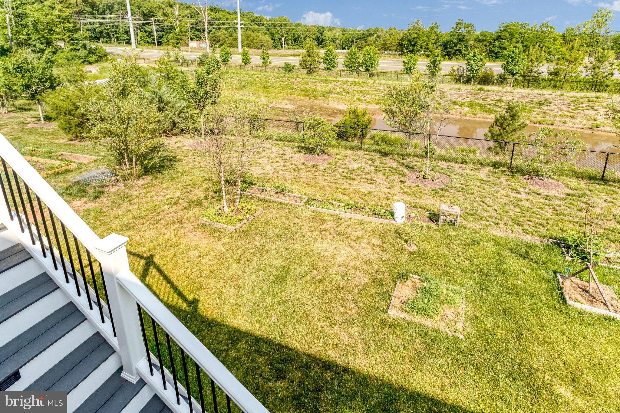 11241 Wheeler Ridge Drive Manassas, VA 20109 - Photo 40 of 44