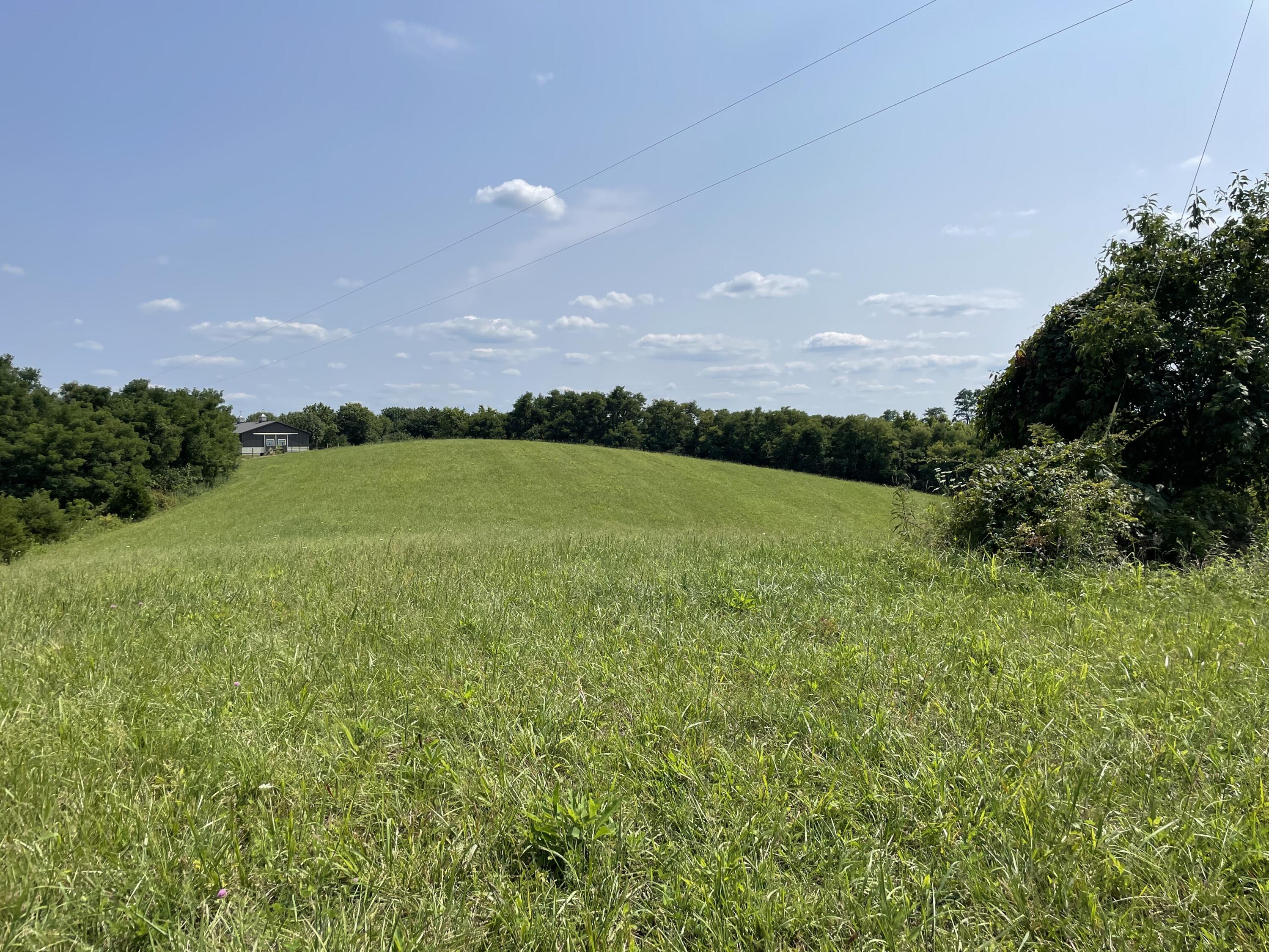 2 B Rockridge Road Paris, KY 40361 - Photo 5 of 6 2B center