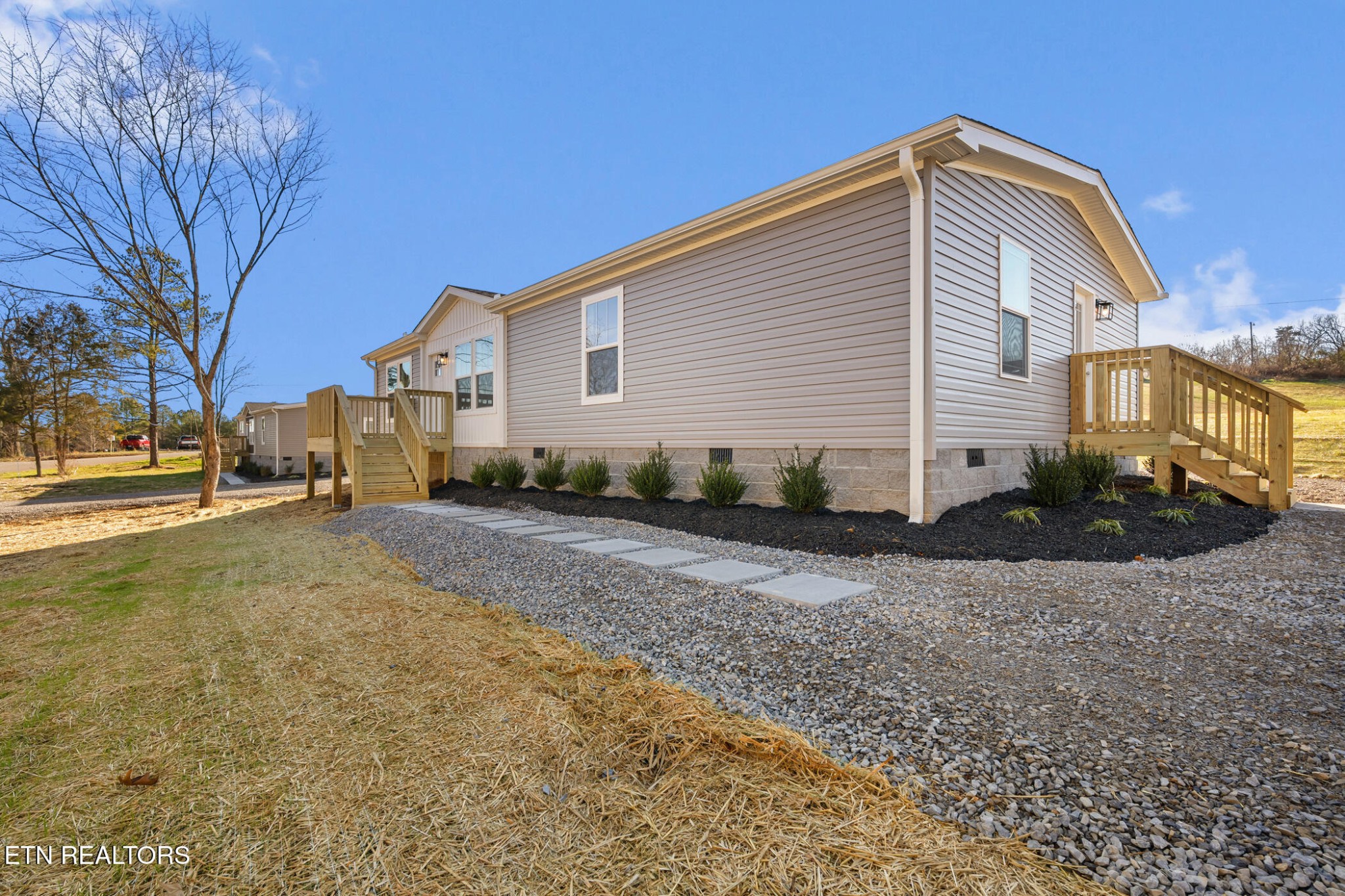 1535 West Wade Road Loudon, TN 37774 - Photo 23 of 30 Gallery Image 23