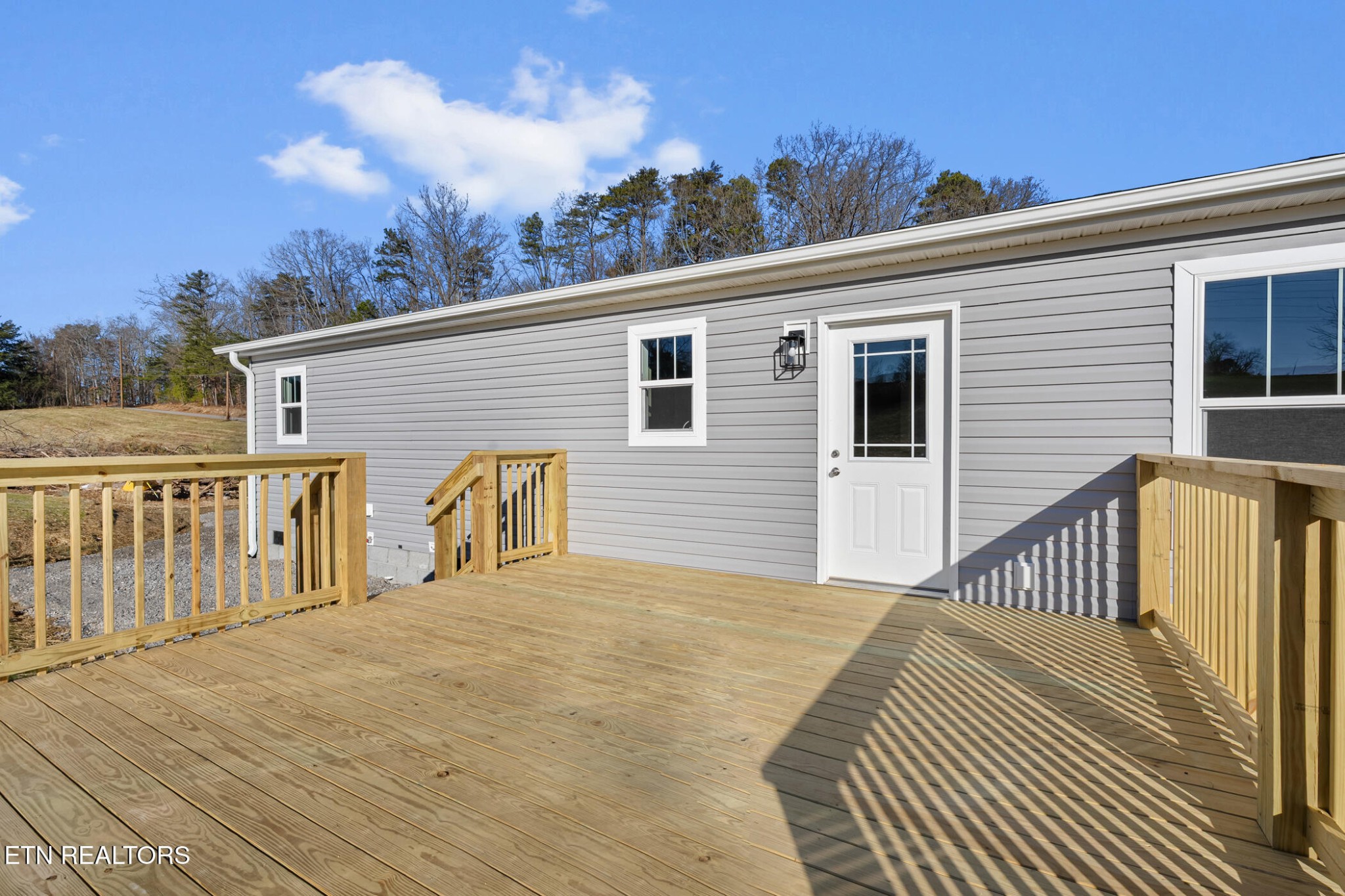 1535 West Wade Road Loudon, TN 37774 - Photo 26 of 30 Gallery Image 26