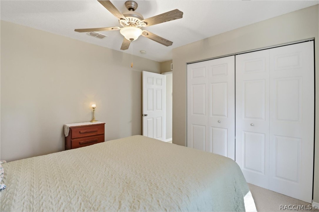 9735 West Dunnellon Road Crystal River, FL 34428 - Photo 21 of 43