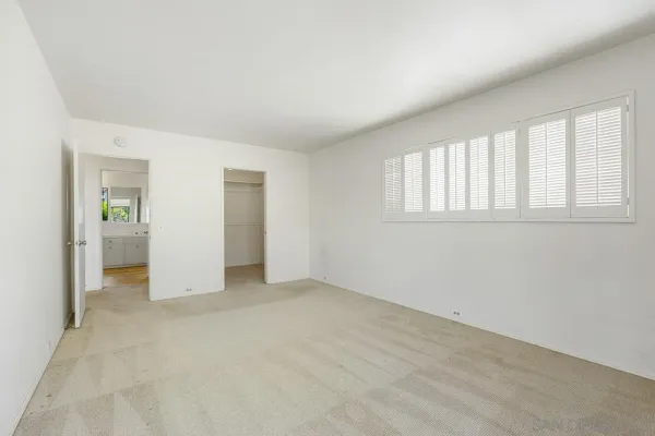 $1,499,000 | 1250 Myrtle Avenue, San Diego, CA 92103