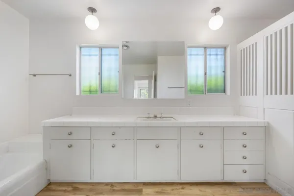 $1,499,000 | 1250 Myrtle Avenue, San Diego, CA 92103